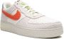 Nike Air Force 1 Low Next Nature "Team Orange Sail" sneakers Neutrals - Thumbnail 2