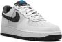 Nike Air Force 1 Low "Night Sky" sneakers White - Thumbnail 2