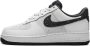 Nike Air Force 1 Low "Night Sky" sneakers White - Thumbnail 5