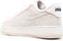 Nike Air Force 1 Low Phantom Sanddrift sneakers Neutrals - Thumbnail 2