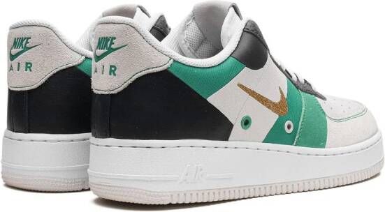 Nike Air Force 1 Low Premium sneakers White