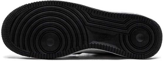 Nike Air Force 1 Low Premium sneakers White
