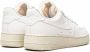 Nike Air Force 1 Low PRM "Jewels White" sneakers - Thumbnail 3