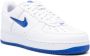 Nike Air Force 1 Low Retro sneakers White - Thumbnail 6