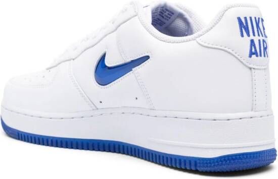 Nike Air Force 1 Low Retro sneakers White