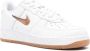 Nike Air Force 1 Low Retro sneakers White - Thumbnail 2