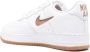 Nike Air Force 1 Low Retro sneakers White - Thumbnail 3
