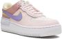 Nike Air Force 1 Low Shadow "Soft Pink" sneakers - Thumbnail 2