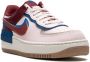 Nike Air Max 97 LX "Woven Venice" sneakers Pink - Thumbnail 2