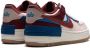 Nike Air Max 97 LX "Woven Venice" sneakers Pink - Thumbnail 3