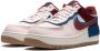 Nike Air Max 97 LX "Woven Venice" sneakers Pink - Thumbnail 5