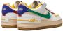 Nike Zoom Kobe 6 “Orange County Sunset” sneakers ORANGE PEEL CANNON-BLACK - Thumbnail 11