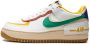Nike Zoom Kobe 6 “Orange County Sunset” sneakers ORANGE PEEL CANNON-BLACK - Thumbnail 12