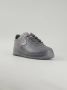 Nike x CMFT Air Force 1 Low S "Pigalle" sneakers Grey - Thumbnail 2
