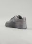 Nike x CMFT Air Force 1 Low S "Pigalle" sneakers Grey - Thumbnail 3