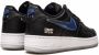 Nike x Kith Air Force 1 Low "Black" sneakers - Thumbnail 3
