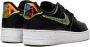 Nike Air Force 1 Low "Iridescent Pixel Black" sneakers - Thumbnail 14