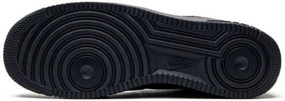 Nike Air Force 1 Low sneakers Black