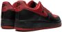 Nike Air Force 1 Low sneakers Black - Thumbnail 3