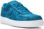 Nike Air Force 1 Low "Stained Glass Green Abyss" sneakers - Thumbnail 2