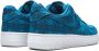 Nike Air Force 1 Low "Stained Glass Green Abyss" sneakers - Thumbnail 3