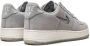 Nike Air Force 1 Low "Color Of The Month Light Smoke" sneakers Grey - Thumbnail 3
