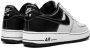 Nike Air Force 1 Low "Neutral Grey Black White" sneakers - Thumbnail 6