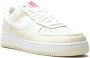 Nike x Sean Cliver SB Dunk Low Pro QS “Holiday Special” sneakers White - Thumbnail 6