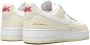 Nike x Sean Cliver SB Dunk Low Pro QS “Holiday Special” sneakers White - Thumbnail 7