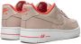 Nike Air Max Terrascape 90 sneakers Pink - Thumbnail 3