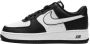 Nike Air Force 1 HI "Triple Black" sneakers - Thumbnail 8