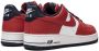 Nike SB Dunk High Pro Premium "San Francisco Giants" sneakers Neutrals - Thumbnail 3