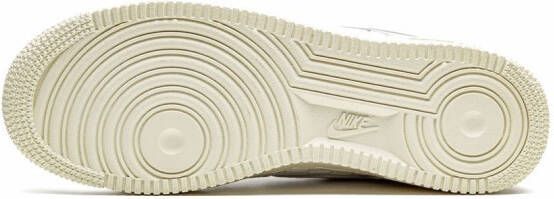 Nike Kobe 5 Protro "EYBL" sneakers Black - Picture 8