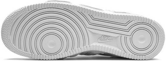 Nike x Cactus Plant Flea Market Air Force 1 Low Premium sneakers White