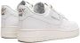 Nike Air Force 1 Low "Logo Pack White" sneakers - Thumbnail 3