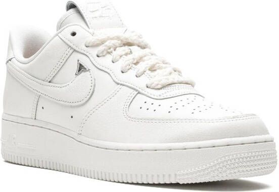 Nike Air Force 1 Low sneakers White