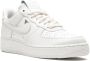 Nike Air Force 1 Low sneakers White - Thumbnail 14