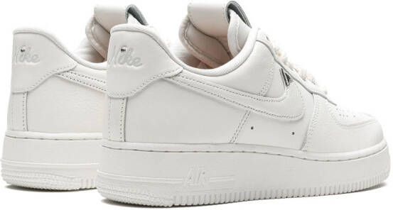 Nike Air Force 1 Low sneakers White