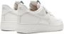 Nike Air Force 1 Low sneakers White - Thumbnail 15