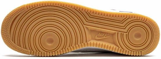 Nike Roshe One sneakers Orange - Picture 8