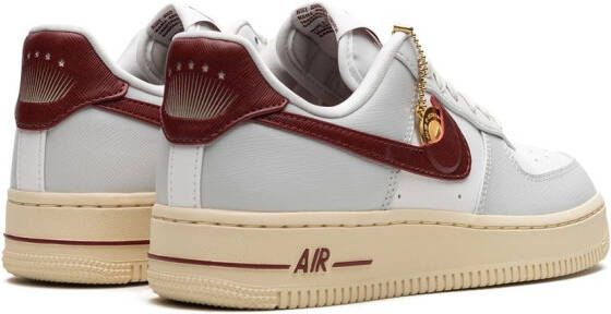 Nike Air Force 1 Low sneakers White