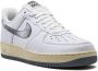 Nike Air Force 1 Low sneakers White - Thumbnail 2