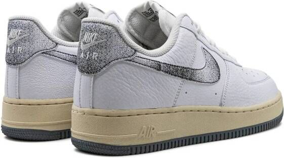 Nike Air Force 1 Low sneakers White