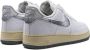 Nike Air Force 1 Low sneakers White - Thumbnail 3