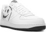 Nike Air Force 1 Low sneakers White - Thumbnail 2