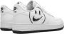 Nike Air Force 1 Low sneakers White - Thumbnail 3
