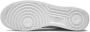 Nike Air Force 1 Low "Gold Link Zebra" sneakers White - Thumbnail 4