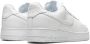 Nike x Drake NOCTA Air Force 1 Low "Certified Lover " sneakers White - Thumbnail 8