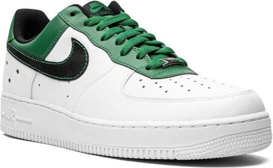 Nike Air Force 1 Low sneakers White