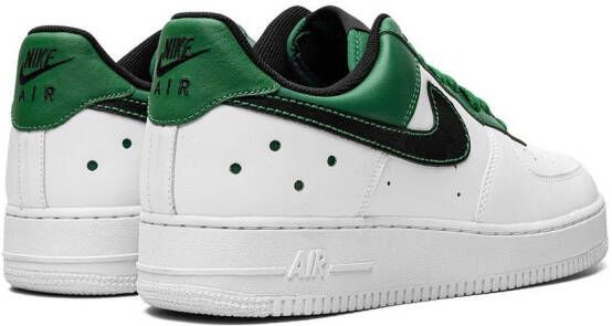Nike Air Force 1 Low sneakers White